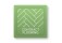 Glues Direct - Buy Glues and Adhesives Online Glues Direct - Buy Glues and Adhesives Online